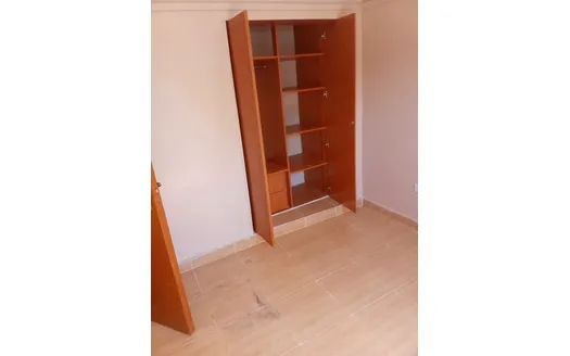 Two bedrooms for Rentals in Kakamega