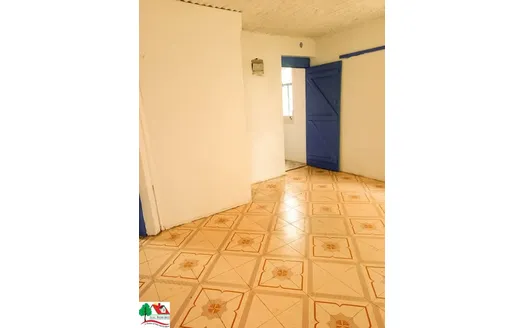 Two bedrooms for Rent in Ruaka