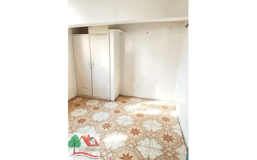 Two bedrooms for Rent in Ruaka