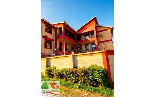 Two bedrooms for Rentals in Ngarariga