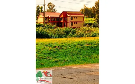 Two bedrooms for Rentals in Ngarariga