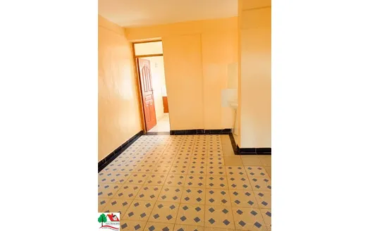 Two bedrooms for Rentals in Ngarariga