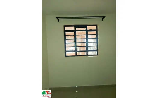 Two bedrooms for Rentals in Ngarariga