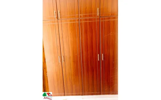 Two bedrooms for Rentals in Ngarariga