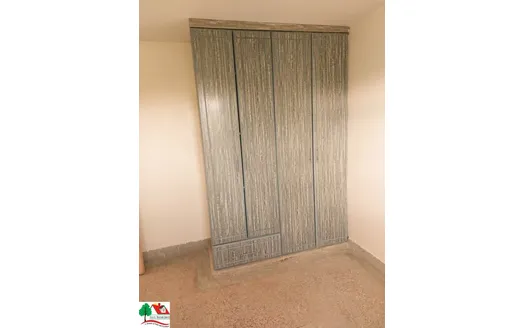 Two bedrooms for Rent in Limuru Town.