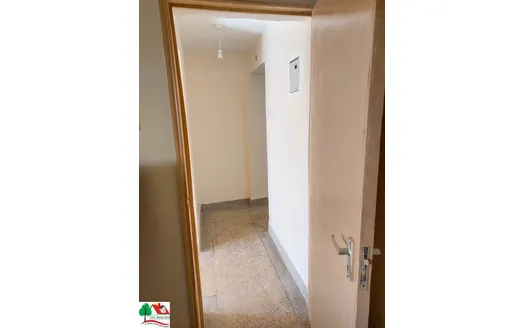 Two bedrooms for Rent in Limuru Town.