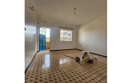Two bedrooms for Rentals in Rungiri