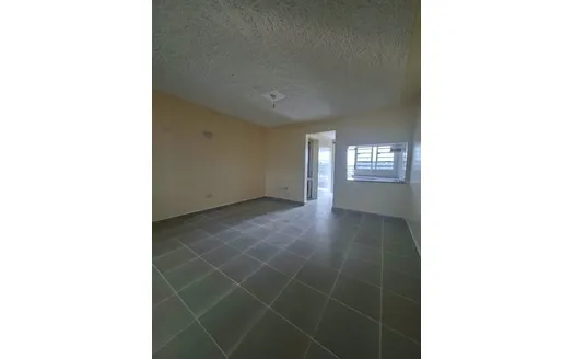 Two bedrooms for Rentals in Nairobi