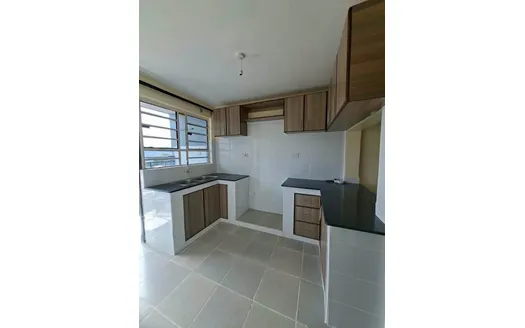 Two bedrooms for Rentals in Nairobi