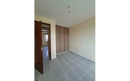 Two bedrooms for Rentals in Nairobi