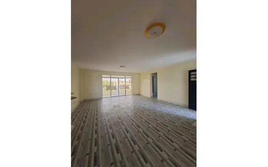 Two bedrooms for Rentals in Rungiri