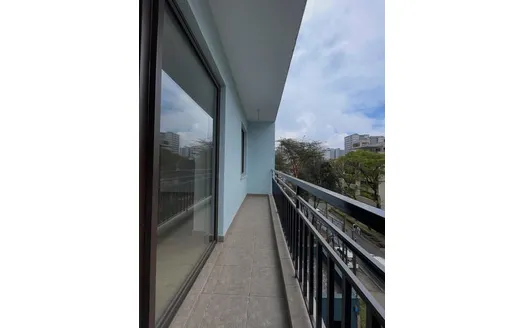 Two bedrooms for Rent in Nairobi