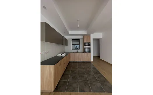 Two bedrooms for Rent in Nairobi