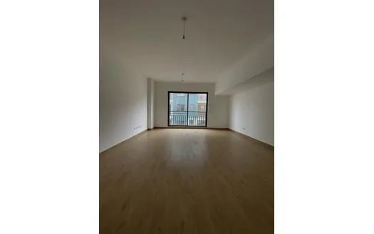 Two bedrooms for Rent in Nairobi