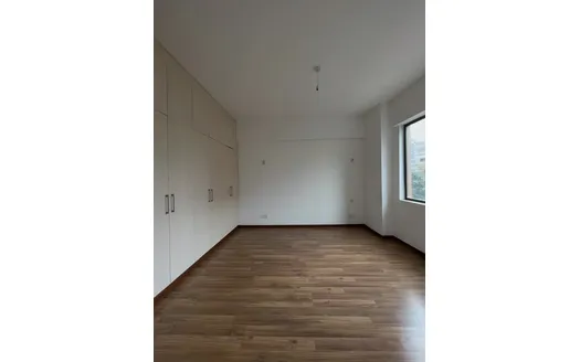 Two bedrooms for Rent in Nairobi
