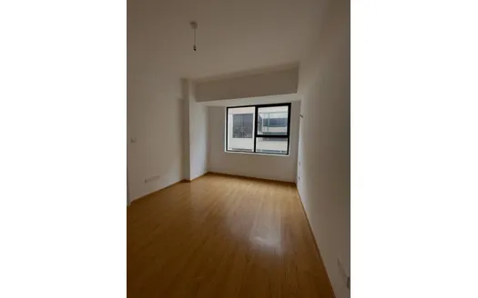 Two bedrooms for Rent in Nairobi