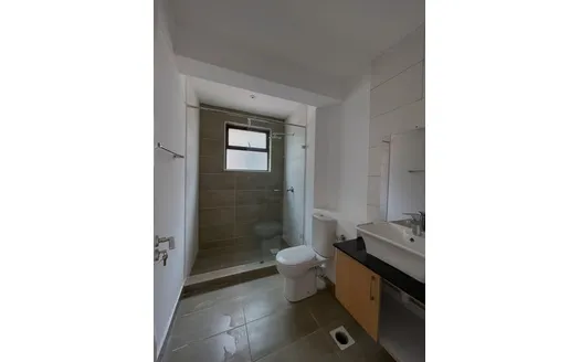 Two bedrooms for Rent in Nairobi