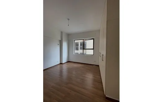 Two bedrooms for Rent in Nairobi