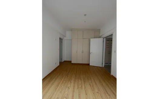Two bedrooms for Rent in Nairobi
