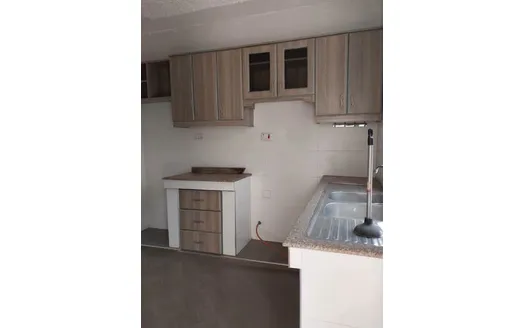 Two bedrooms for Rent in Nakuru