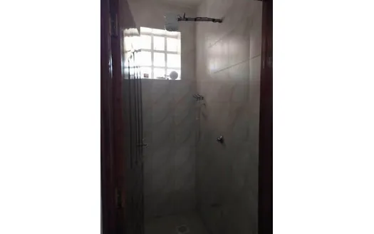 Two bedrooms for Rent in Nakuru