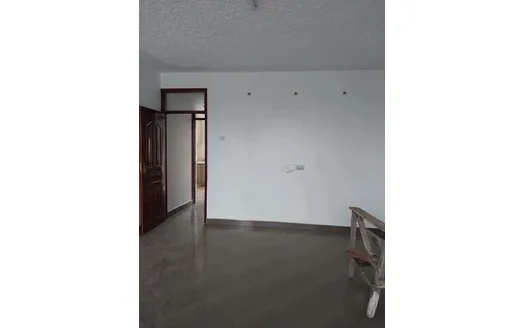 Two bedrooms for Rent in Nakuru