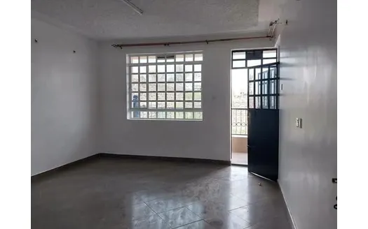 Two bedrooms for Rent in Nakuru