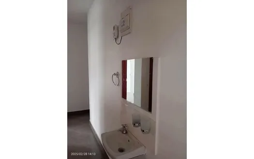 Two bedrooms for Rent in Nakuru