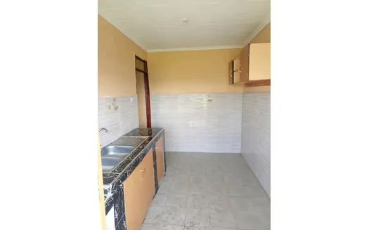 Two bedrooms for Rent in Nakuru