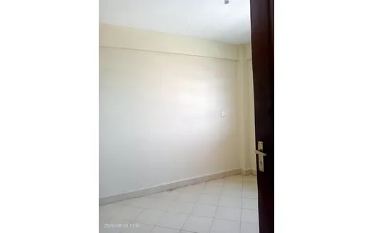 Two bedrooms for Rent in Nakuru