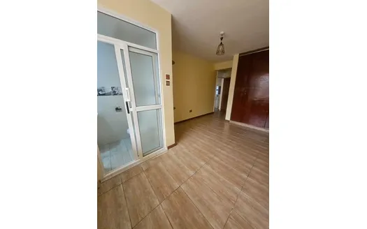 Two bedrooms for Rent in 