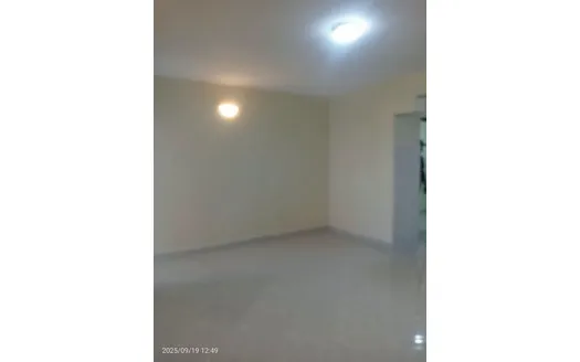 Two bedrooms for Rent in Nakuru