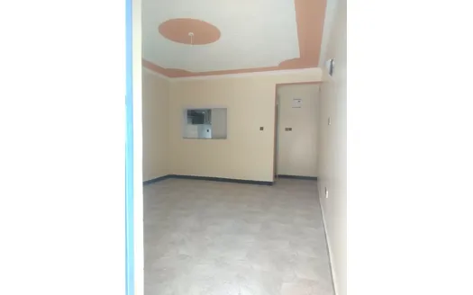 Two bedrooms for Rent in Nairobi