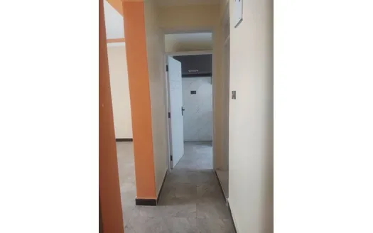 Two bedrooms for Rent in Nairobi