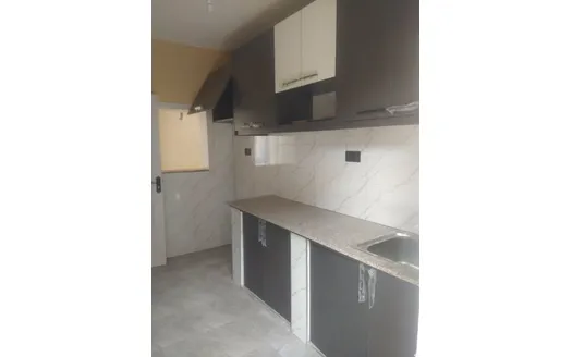 Two bedrooms for Rent in Nairobi
