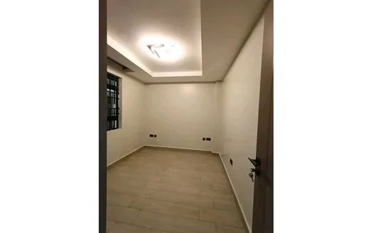 Two bedrooms for Rent in Eldoret