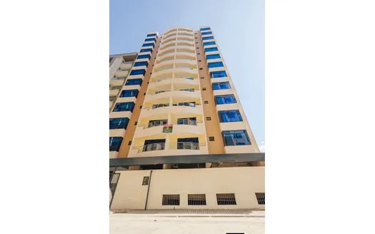 Two bedrooms for Rent in Nairobi