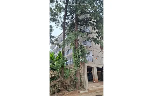 Two bedrooms for Rent in Rungiri