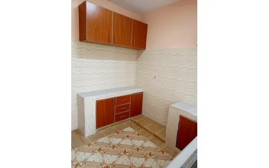 Two bedrooms for Rent in Nakuru