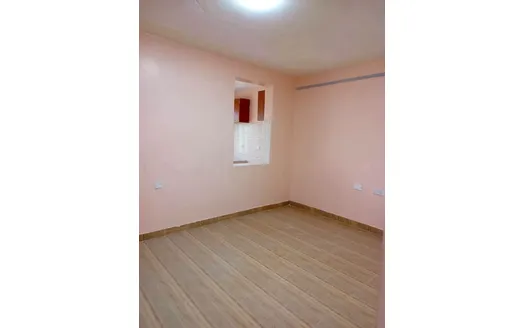 Two bedrooms for Rent in Nakuru