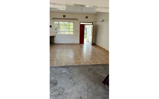 Two bedrooms for Rent in Nakuru
