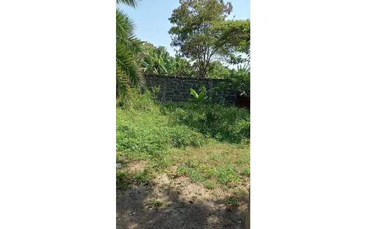 Two bedrooms for Rent in Nakuru