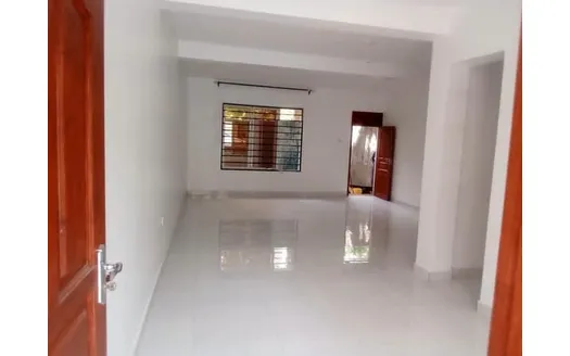 Two bedrooms for Rent in Kisumu