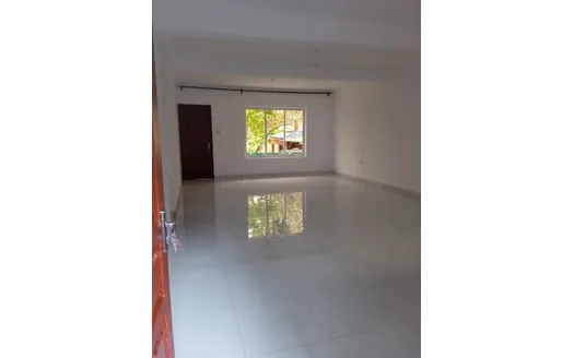 Two bedrooms for Rent in Kisumu
