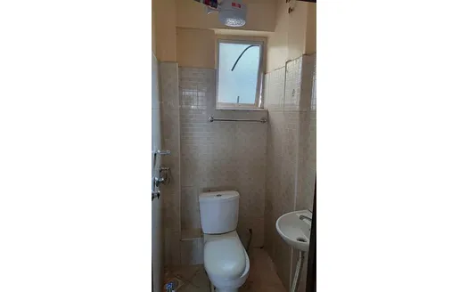 Two bedrooms for Rent in Kisumu
