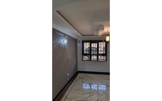 Two bedrooms for Rent in Kisumu