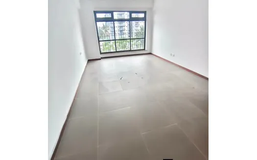 Two bedrooms for Rent in Nairobi