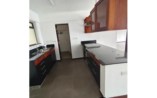 Two bedrooms for Rent in Nairobi