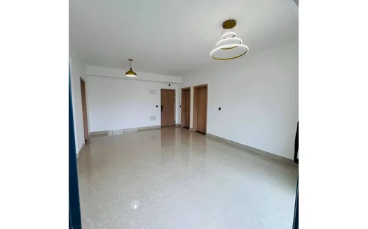 Two bedrooms for Rent in Nairobi