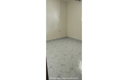 Two bedrooms for Rentals in Ndenderu